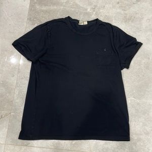 Men’s Boss Orange (BOSS) Tee